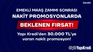 haber-gorseli-1785491838091