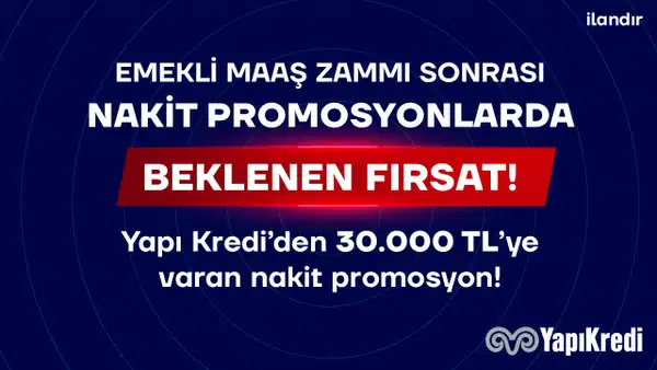 haber-gorseli-1785491838091