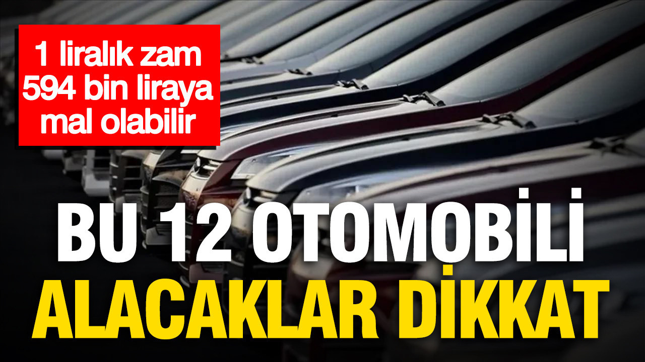 haber-gorseli-1786356561568
