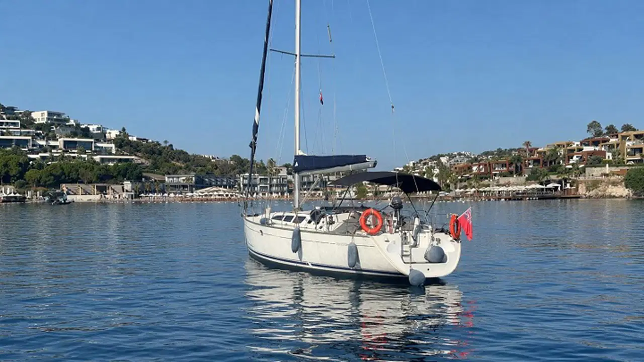 haber-gorseli-1786358814460
