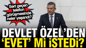 haber-gorseli-1786454831792