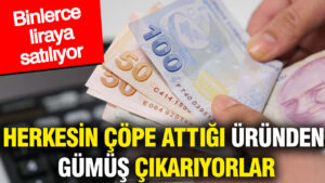 haber-gorseli-1786644808192