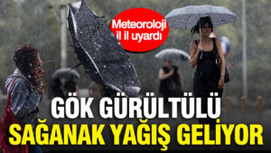 haber-gorseli-1787116314515