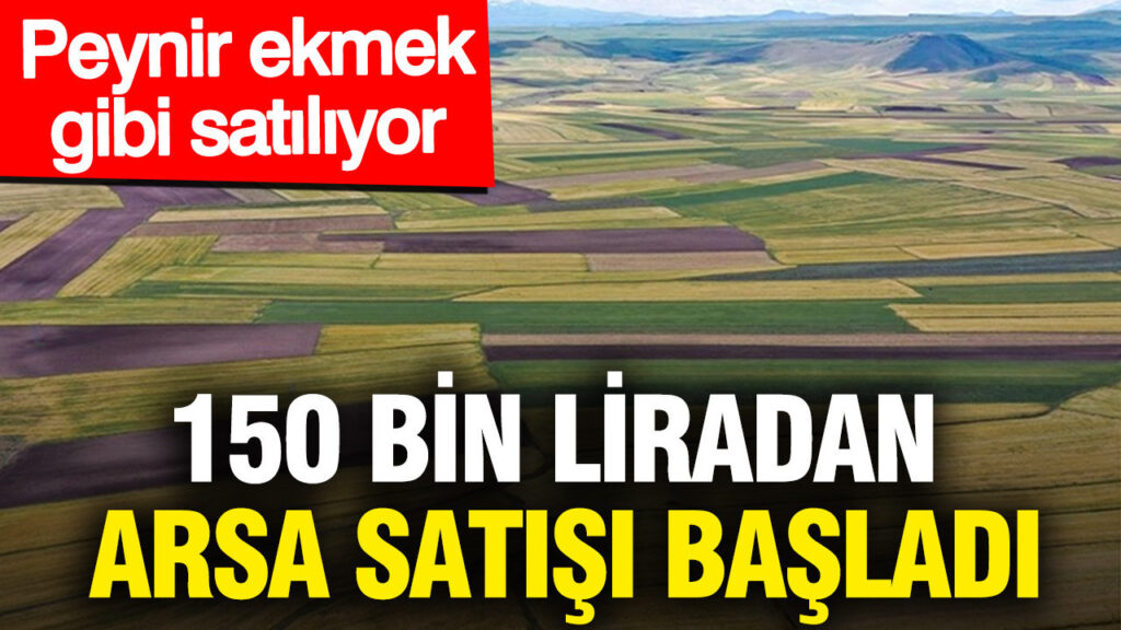 haber-gorseli-1787165152397
