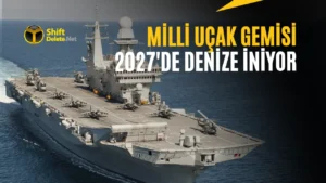 haber-gorseli-1787498933707