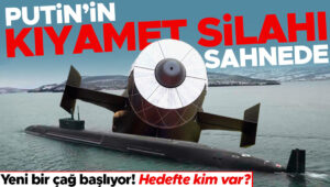 haber-gorseli-1787812979409