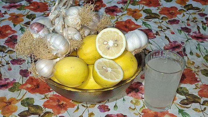 haber-gorseli-1787990590633