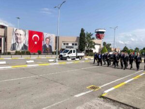 haber-gorseli-1788383059097